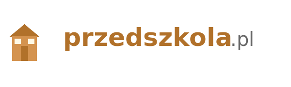 Helpuj.pl - Z nami bariery nie istnieją!