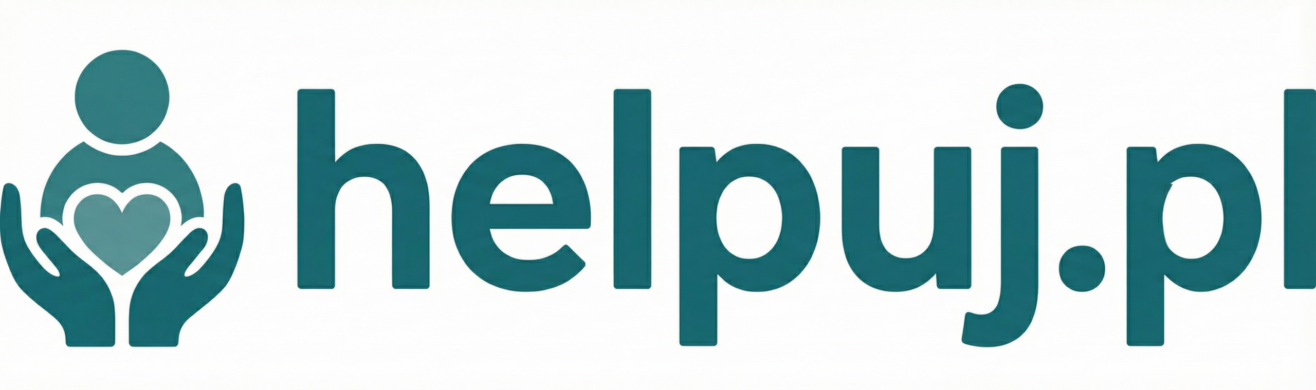 helpuj.pl