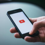 Jak zdobyć subskrypcje na YouTube i dlaczego są one kluczem do sukcesu Twojego kanału?